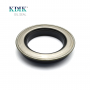 Tractor NBR 70*100*20 Oil Seal Agricultural Machine Harvester Oil Seal