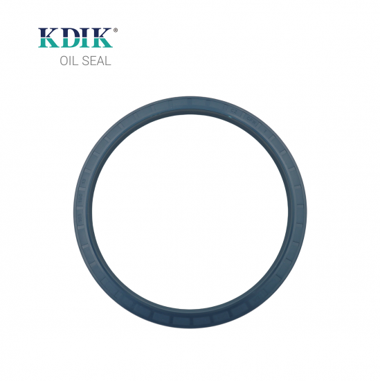 High Pressure TCV 165*190*13 CFW BABSL Type Oil Seal for Hydraulic Pump Motor