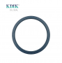 High Pressure TCV 165*190*13 CFW BABSL Type Oil Seal for Hydraulic Pump Motor