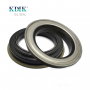 Tractor NBR 70*100*20 Oil Seal Agricultural Machine Harvester Oil Seal
