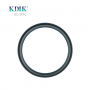 High Pressure TCV 165*190*13 CFW BABSL Type Oil Seal for Hydraulic Pump Motor