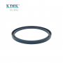 High Pressure TCV 165*190*13 CFW BABSL Type Oil Seal for Hydraulic Pump Motor
