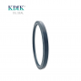 High Pressure TCV 165*190*13 CFW BABSL Type Oil Seal for Hydraulic Pump Motor