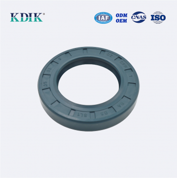 High Pressure TCV Radial Shaft Seal CFW BABSL05