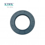 TCV Hydraulic Pump High-Pressure Skeleton Shaft Oil Seal 35*55*9mm