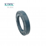 TCV Hydraulic Pump High-Pressure Skeleton Shaft Oil Seal 35*55*9mm