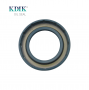 TCV Hydraulic Pump High-Pressure Skeleton Shaft Oil Seal 35*55*9mm