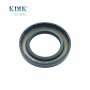 TCV Hydraulic Pump High-Pressure Skeleton Shaft Oil Seal 35*55*9mm