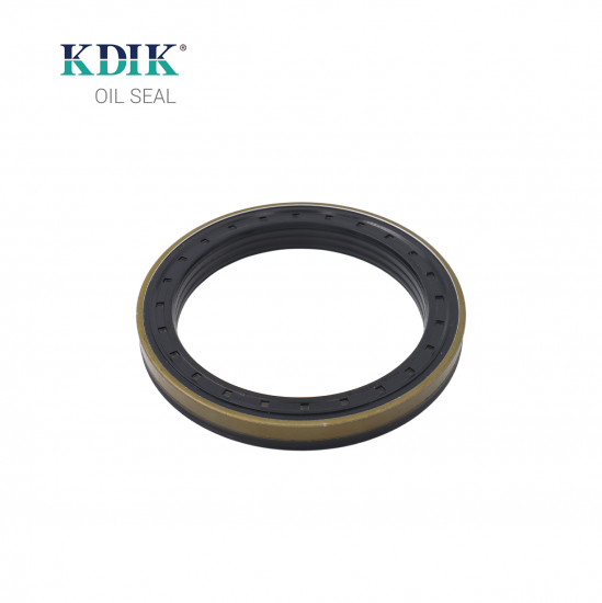 CASSETTE Oil Seal 100*130*14.5/16 Wheel Hub Seal CORTECO 12016648B