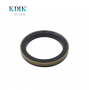 CASSETTE Oil Seal 100*130*14.5/16 Wheel Hub Seal CORTECO 12016648B