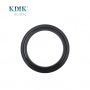 CASSETTE Oil Seal 100*130*14.5/16 Wheel Hub Seal CORTECO 12016648B
