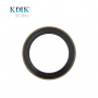 CASSETTE Oil Seal 100*130*14.5/16 Wheel Hub Seal CORTECO 12016648B