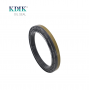 CASSETTE Oil Seal 100*130*14.5/16 Wheel Hub Seal CORTECO 12016648B