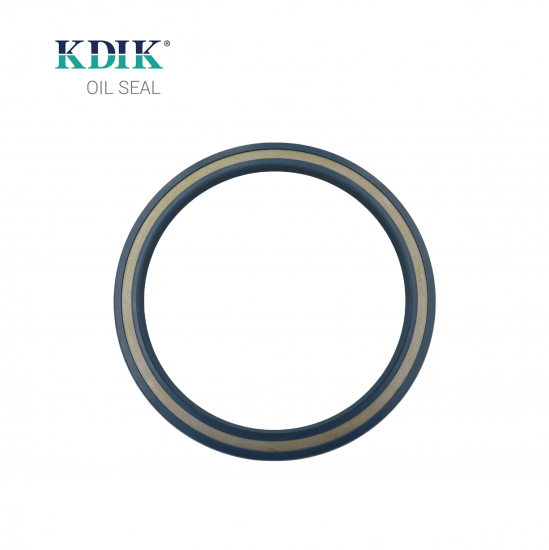 High Pressure TCV 127*152*9.5 CFW BABSL Type NBR FKM Oil Seal for Hydraulic Pump