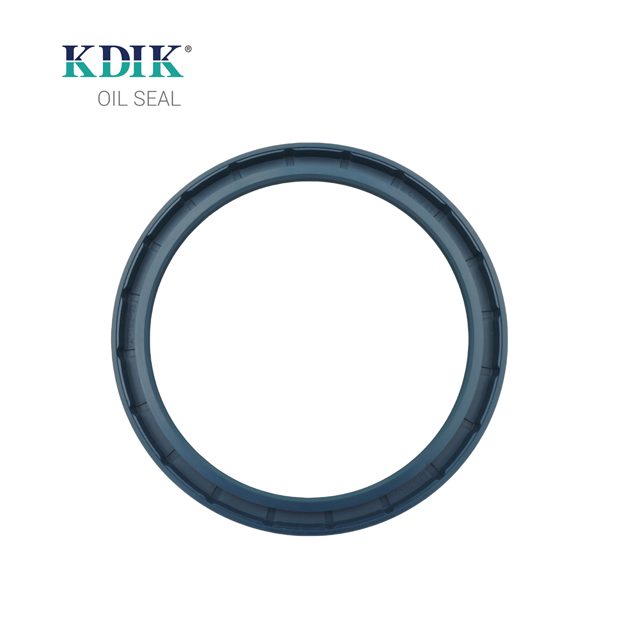 High Pressure TCV 127*152*9.5 CFW BABSL Type NBR FKM Oil Seal for Hydraulic Pump
