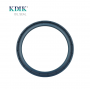 High Pressure TCV 127*152*9.5 CFW BABSL Type NBR FKM Oil Seal for Hydraulic Pump