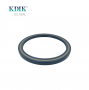 High Pressure TCV 127*152*9.5 CFW BABSL Type NBR FKM Oil Seal for Hydraulic Pump