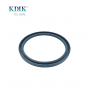 High Pressure TCV 127*152*9.5 CFW BABSL Type NBR FKM Oil Seal for Hydraulic Pump
