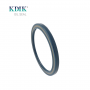 High Pressure TCV 127*152*9.5 CFW BABSL Type NBR FKM Oil Seal for Hydraulic Pump