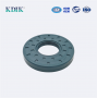 TCV / BABSLV Shaft Seals Metric Oil Seals 35*80*11MM