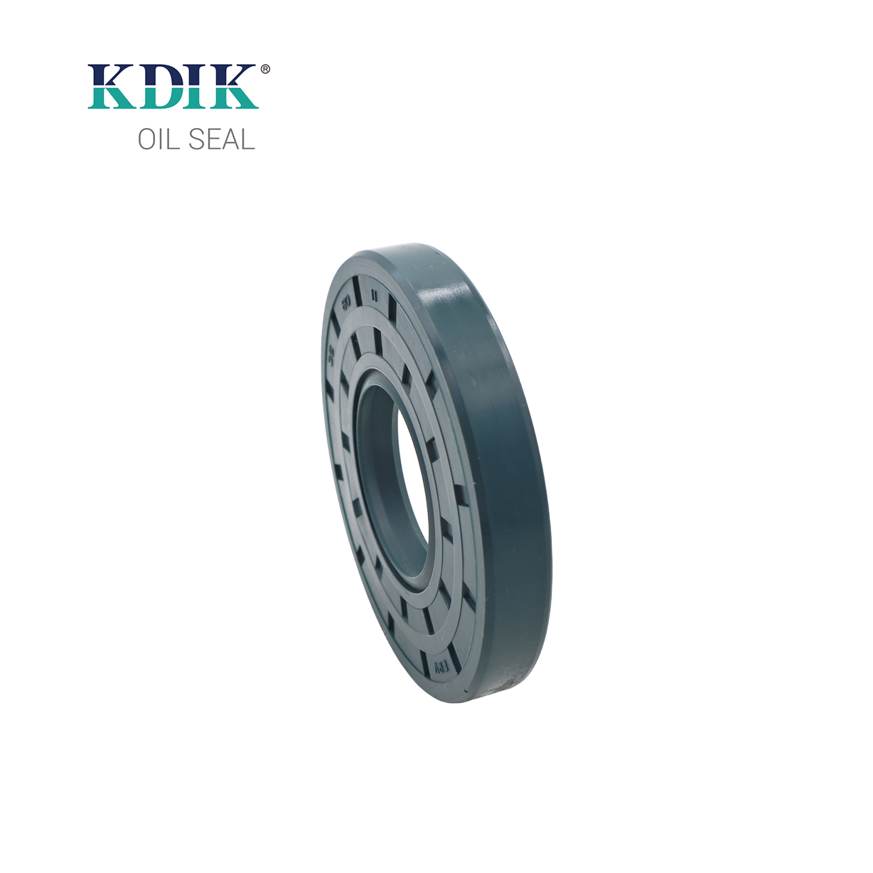TCV / BABSLV Shaft Seals Metric Oil Seals 35*80*11MM