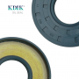 TCV / BABSLV Shaft Seals Metric Oil Seals 35*80*11MM