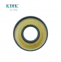 TCV / BABSLV Shaft Seals Metric Oil Seals 35*80*11MM