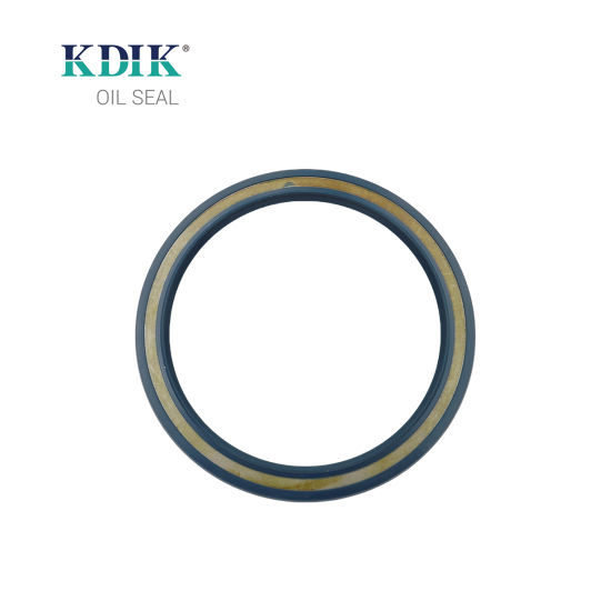 High Pressure TCV 95*115*12 CFW BABSL Type FKM Gearbox Shaft Oil Seal