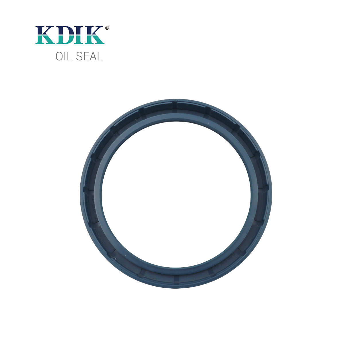 High Pressure TCV 95*115*12 CFW BABSL Type FKM Gearbox Shaft Oil Seal