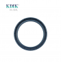 High Pressure TCV 95*115*12 CFW BABSL Type FKM Gearbox Shaft Oil Seal