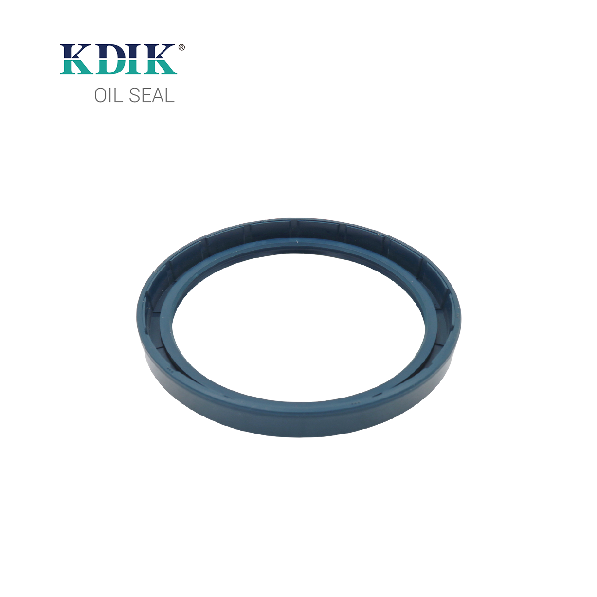 High Pressure TCV 95*115*12 CFW BABSL Type FKM Gearbox Shaft Oil Seal