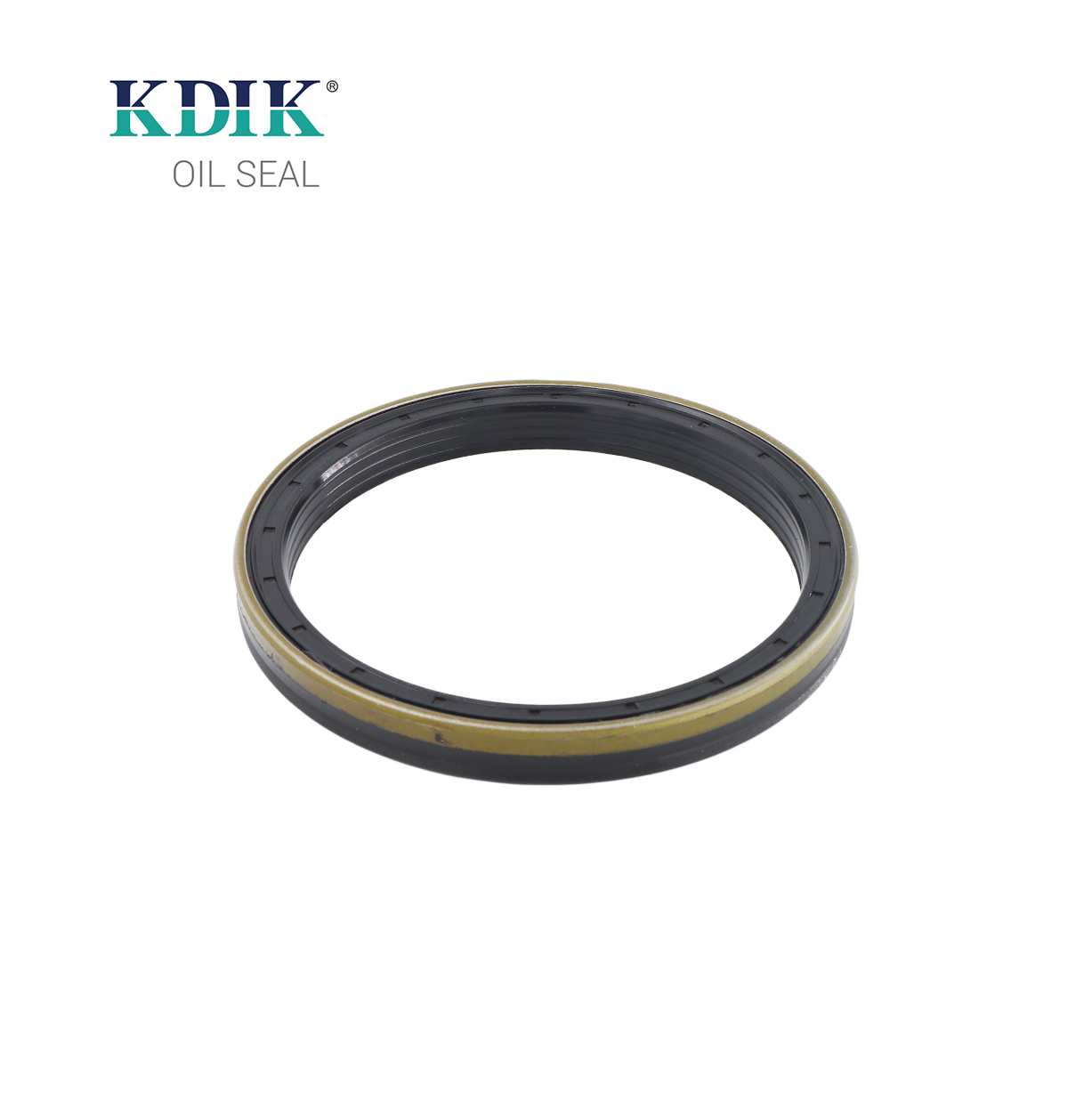 CASSETTE Oil Seal 125*150*14/15.5 Wheel Hub Seal Agricultural Machinery