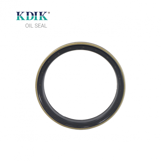 CASSETTE Oil Seal 125*150*14/15.5 Wheel Hub Seal Agricultural Machinery