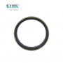 CASSETTE Oil Seal 125*150*14/15.5 Wheel Hub Seal Agricultural Machinery