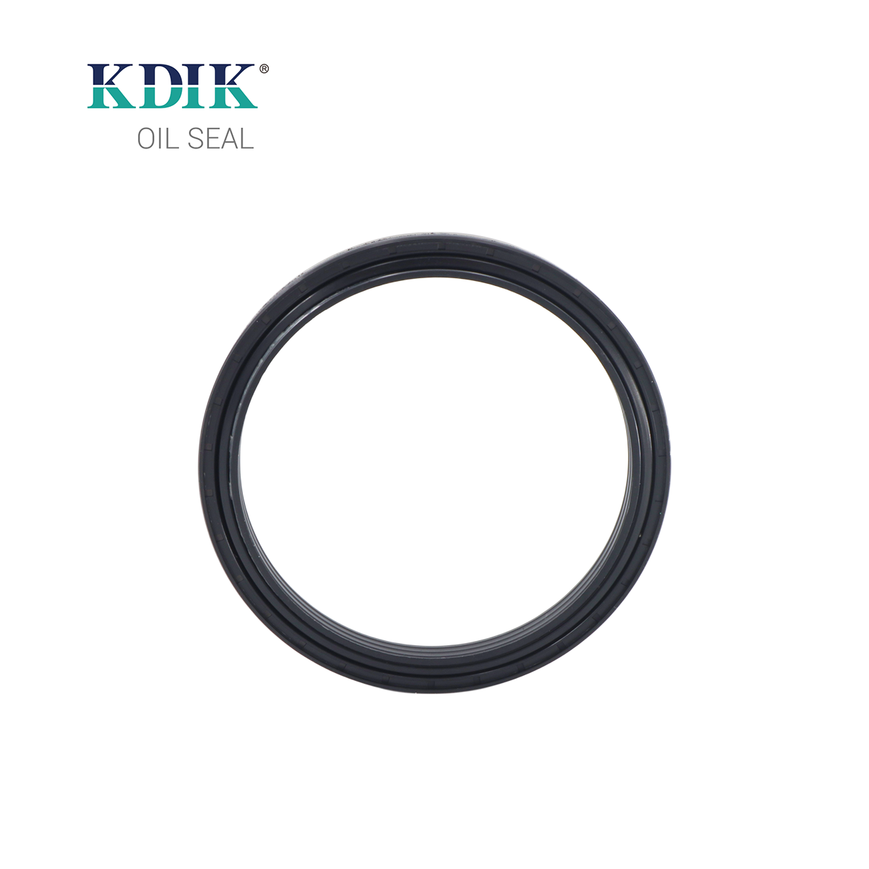 CASSETTE Oil Seal 125*150*14/15.5 Wheel Hub Seal Agricultural Machinery