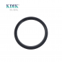 CASSETTE Oil Seal 125*150*14/15.5 Wheel Hub Seal Agricultural Machinery