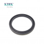 CASSETTE T3 Oil Seal 127*160*15.5/17.5 Wheel Hub Seal CORTECO 12017098B JCB 90450025 90450033 904M6779