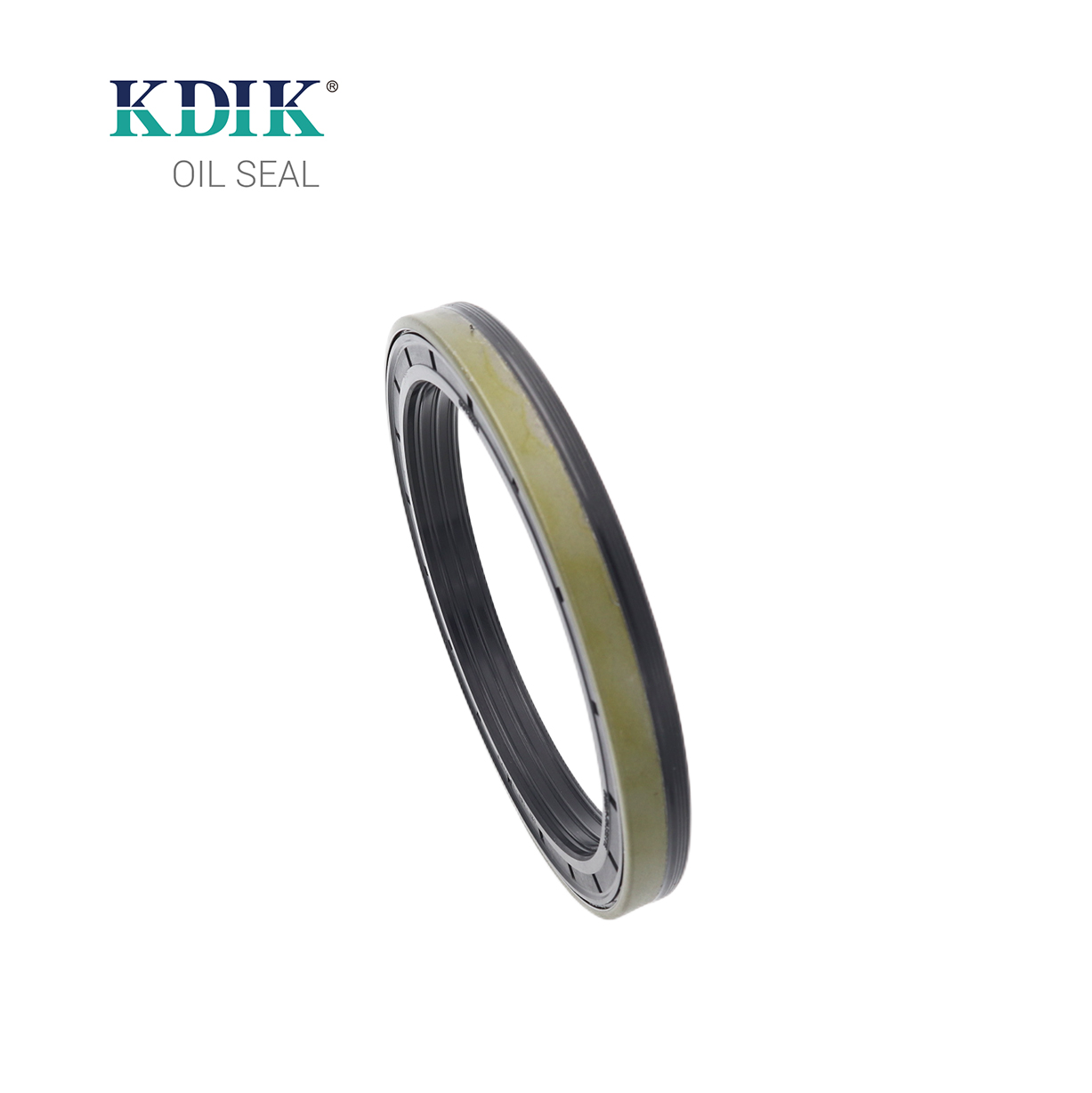 CASSETTE T3 Oil Seal 127*160*15.5/17.5 Wheel Hub Seal CORTECO 12017098B JCB 90450025 90450033 904M6779