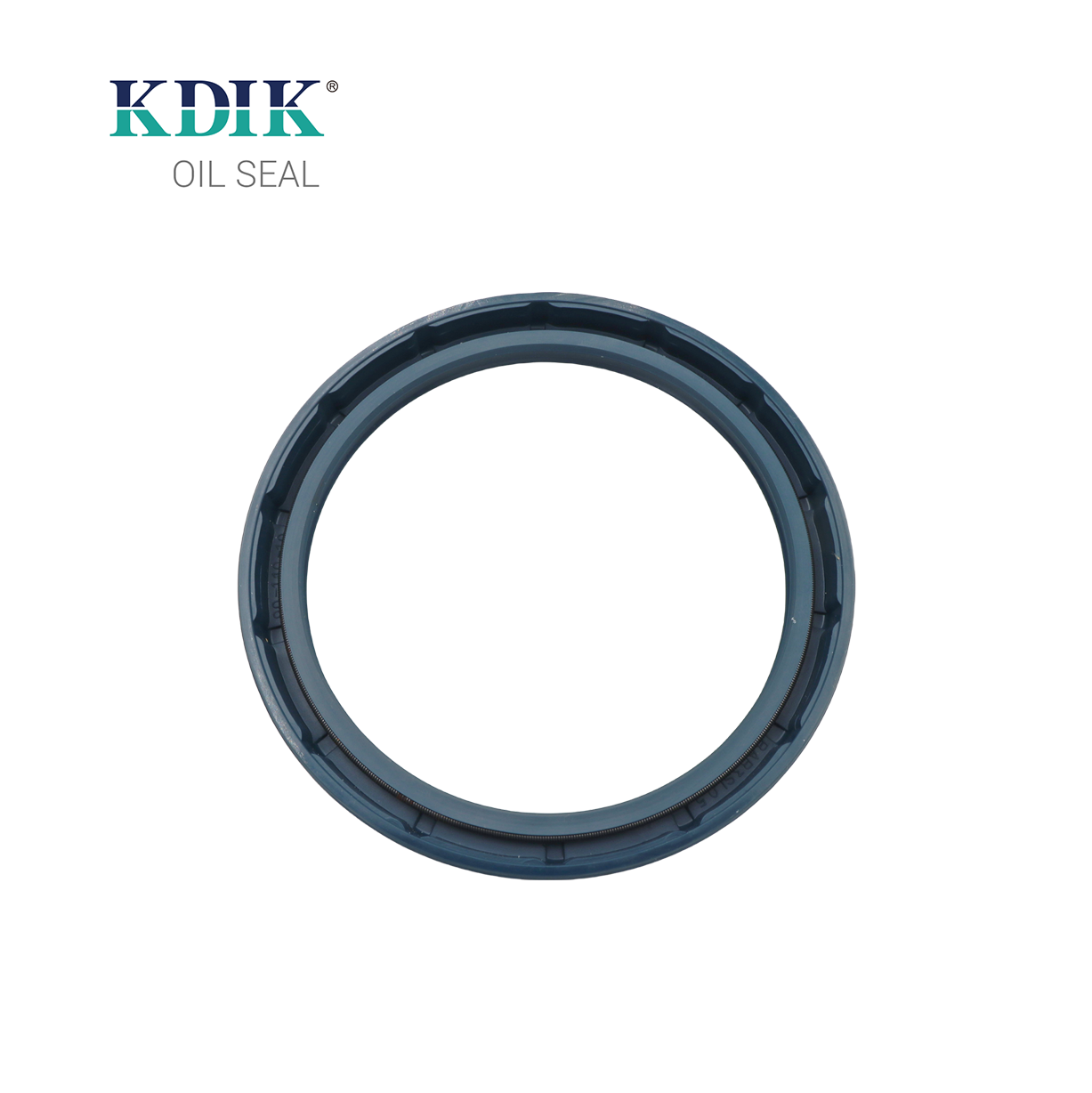High Quality TCV 90*110*10 CFW BABSL Type NBR FKM Shaft Oil Seal