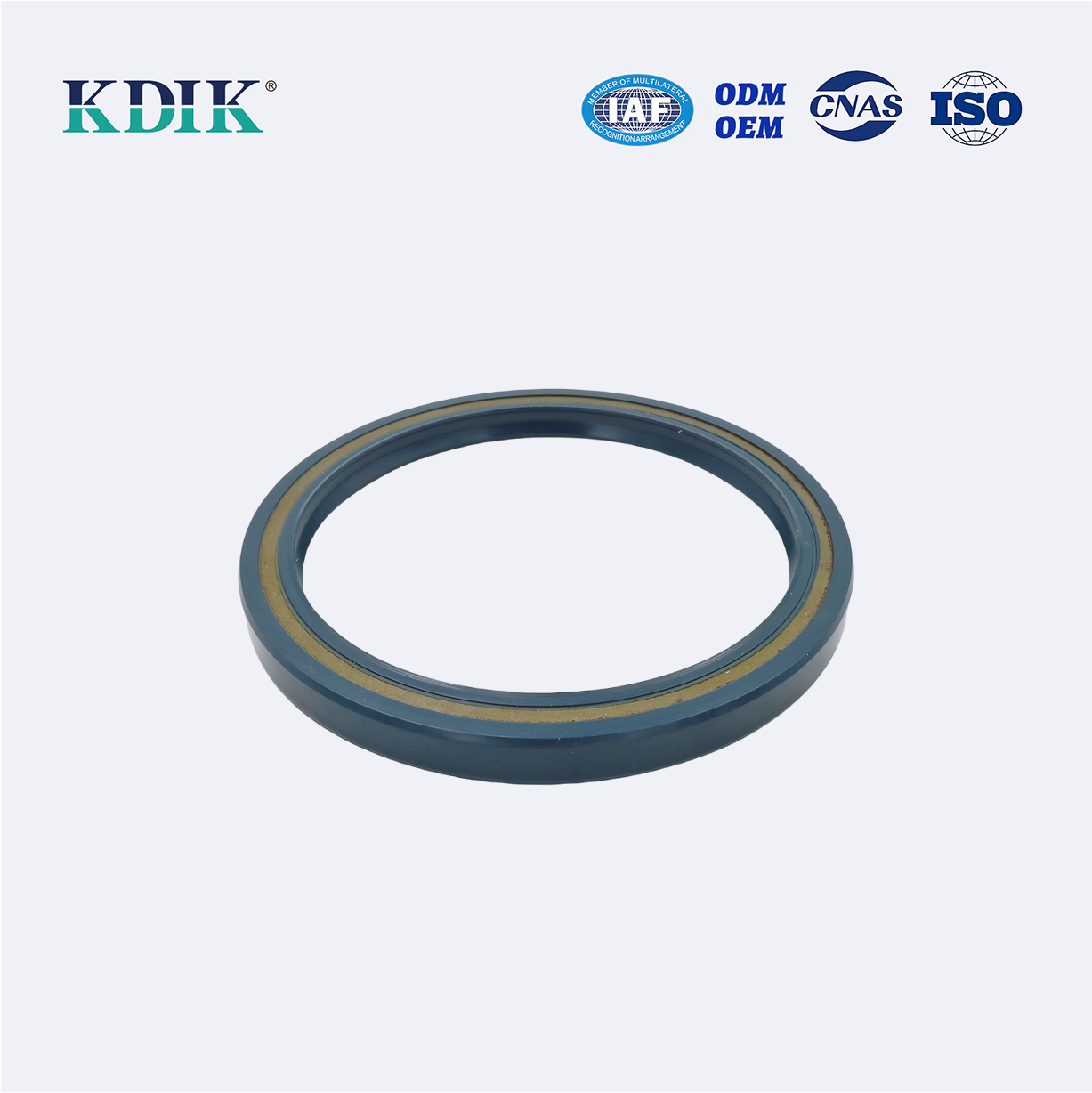High Quality TCV 90*110*10 CFW BABSL Type NBR FKM Shaft Oil Seal