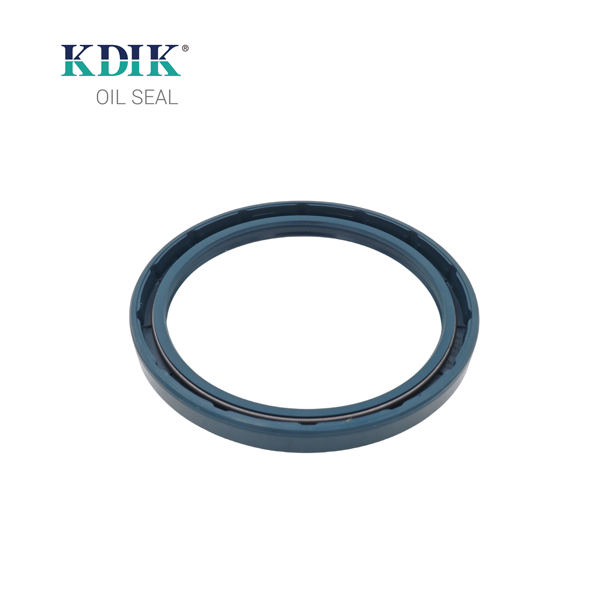 High Quality TCV 90*110*10 CFW BABSL Type NBR FKM Shaft Oil Seal