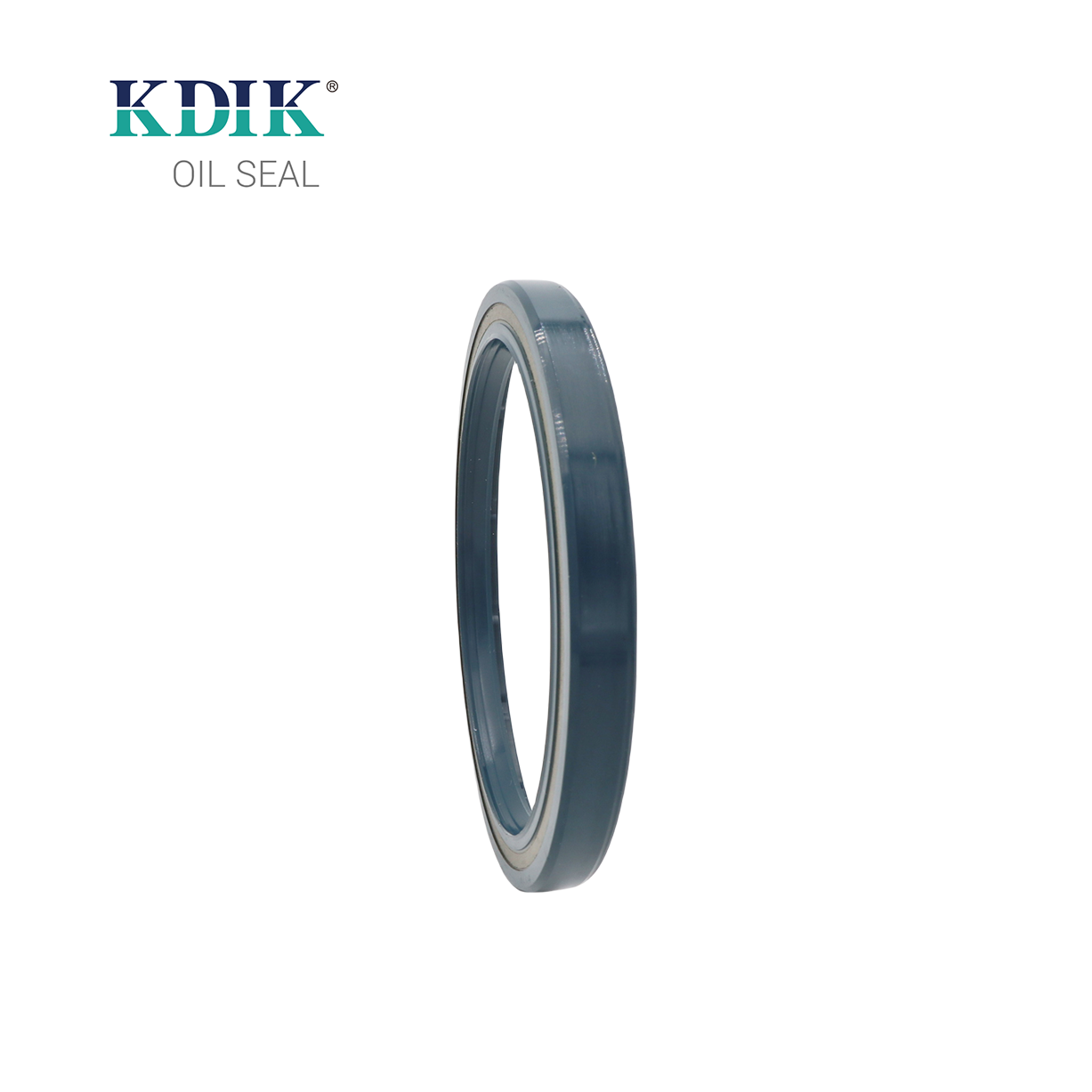 High Quality TCV 90*110*10 CFW BABSL Type NBR FKM Shaft Oil Seal