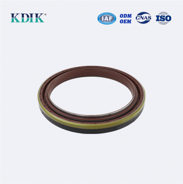 CASSETTE Oil Seal 145*185*16.5/20.5  Wheel Hub Seal Agricultural Machinery