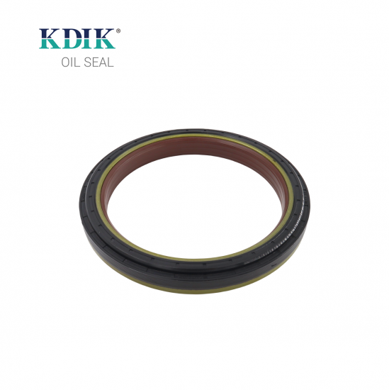 CASSETTE Oil Seal 145*185*16.5/20.5  Wheel Hub Seal Agricultural Machinery