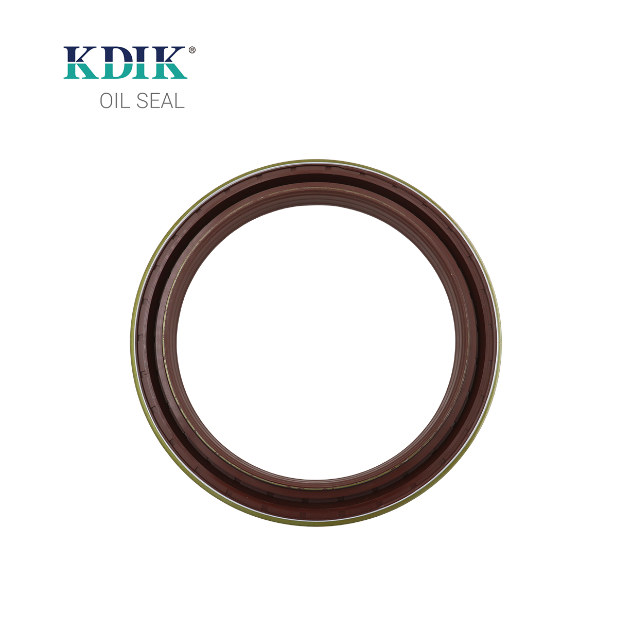 CASSETTE Oil Seal 145*185*16.5/20.5  Wheel Hub Seal Agricultural Machinery