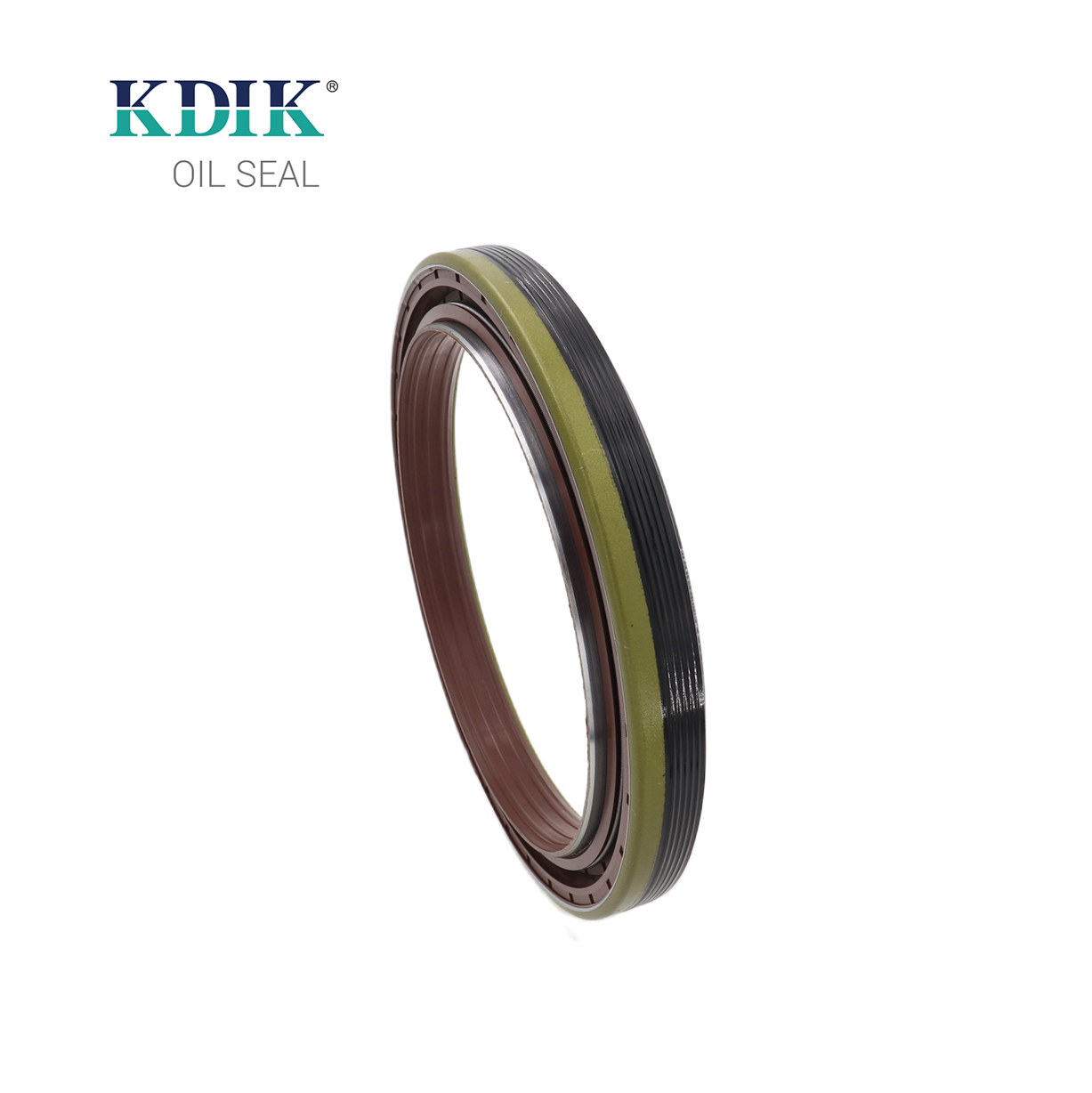 CASSETTE Oil Seal 145*185*16.5/20.5  Wheel Hub Seal Agricultural Machinery