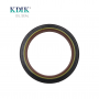 CASSETTE Oil Seal 145*185*16.5/20.5  Wheel Hub Seal Agricultural Machinery