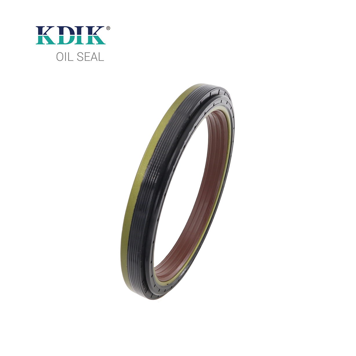 CASSETTE Oil Seal 145*185*16.5/20.5  Wheel Hub Seal Agricultural Machinery
