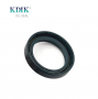 Fluorine Rubber Pressure Oil Seal 40*55*10MM BABSL NBR