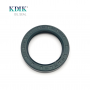 Fluorine Rubber Pressure Oil Seal 40*55*10MM BABSL NBR